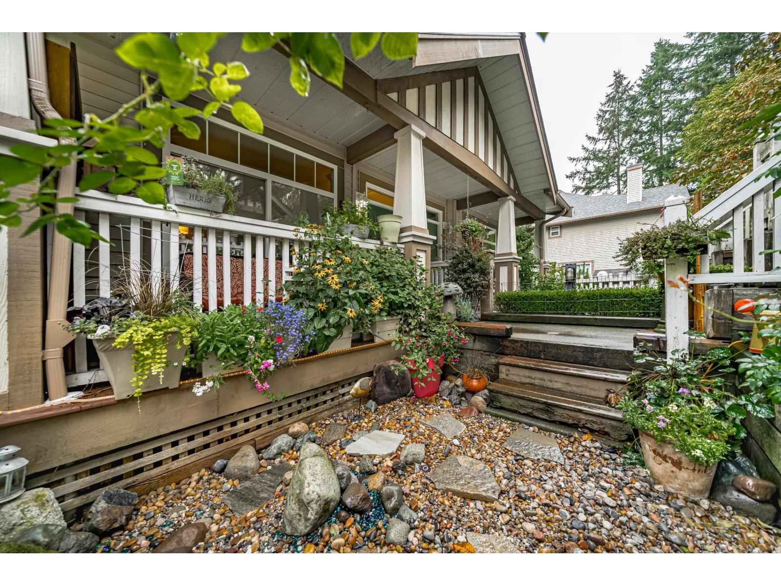 57 2678 King George Boulevard, Surrey, British Columbia  V4P 1H8 - Photo 31 - R3118676