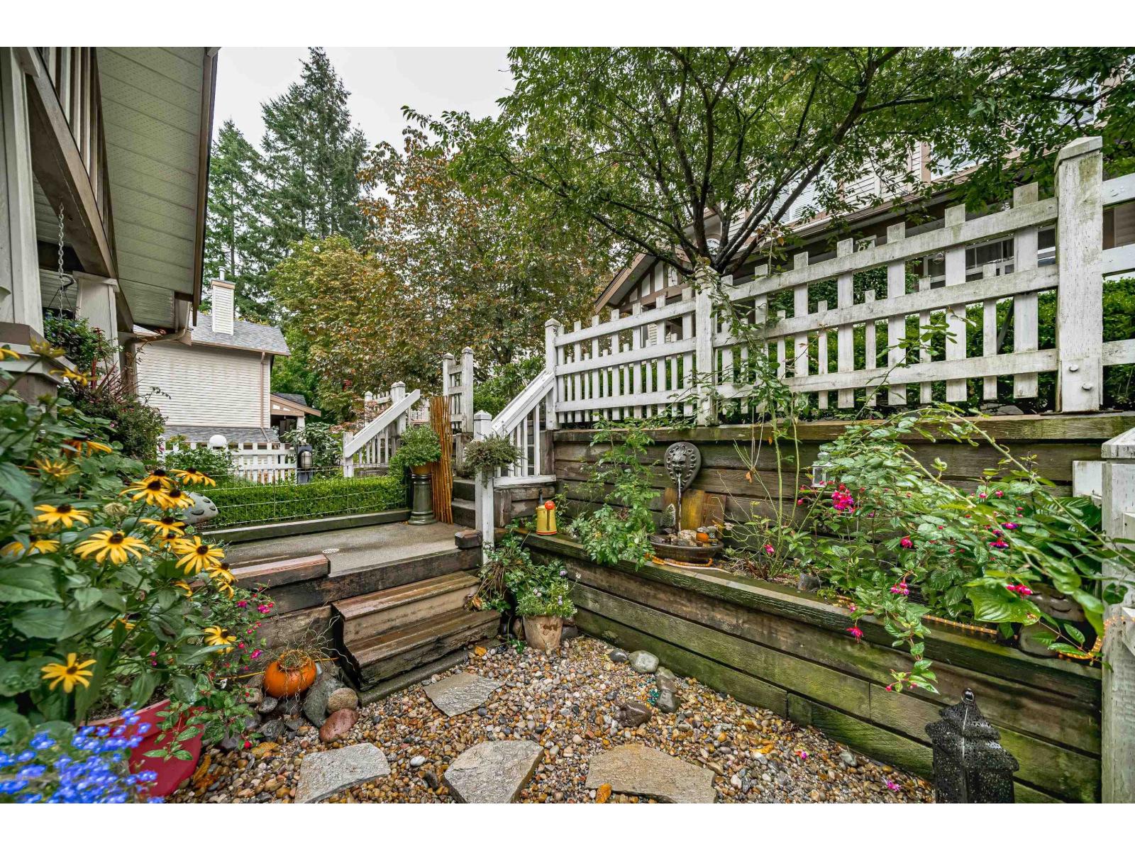 57 2678 King George Boulevard, Surrey, British Columbia  V4P 1H8 - Photo 32 - R3118676