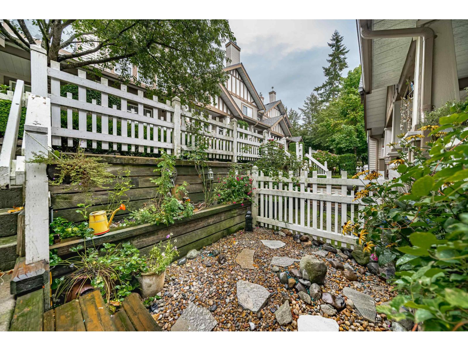 57 2678 King George Boulevard, Surrey, British Columbia  V4P 1H8 - Photo 33 - R3118676