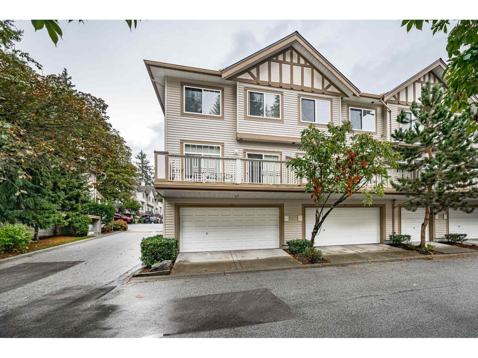 57 2678 King George Boulevard, Surrey, British Columbia  V4P 1H8 - Photo 34 - R3118676