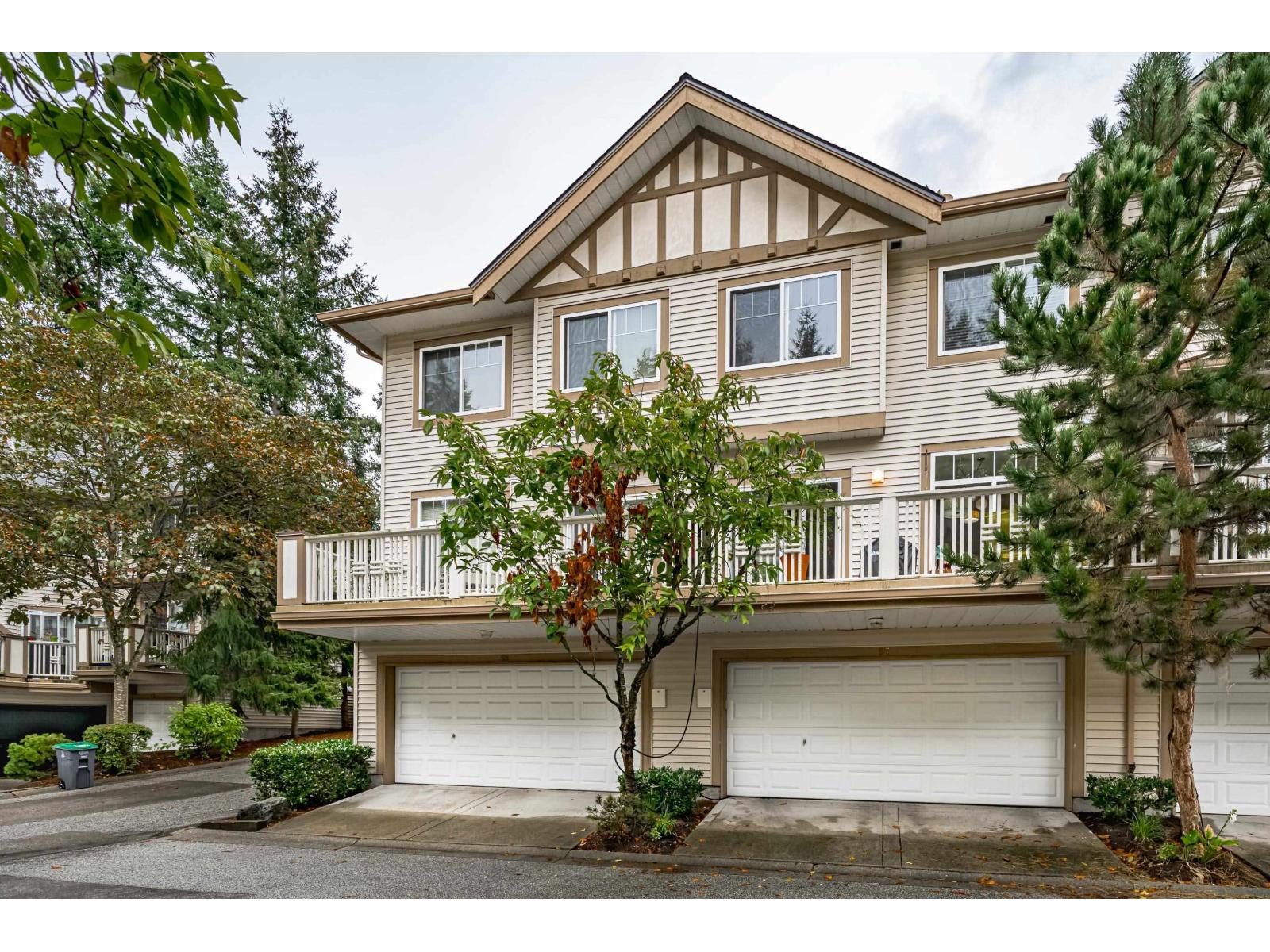 57 2678 King George Boulevard, Surrey, British Columbia  V4P 1H8 - Photo 35 - R3118676