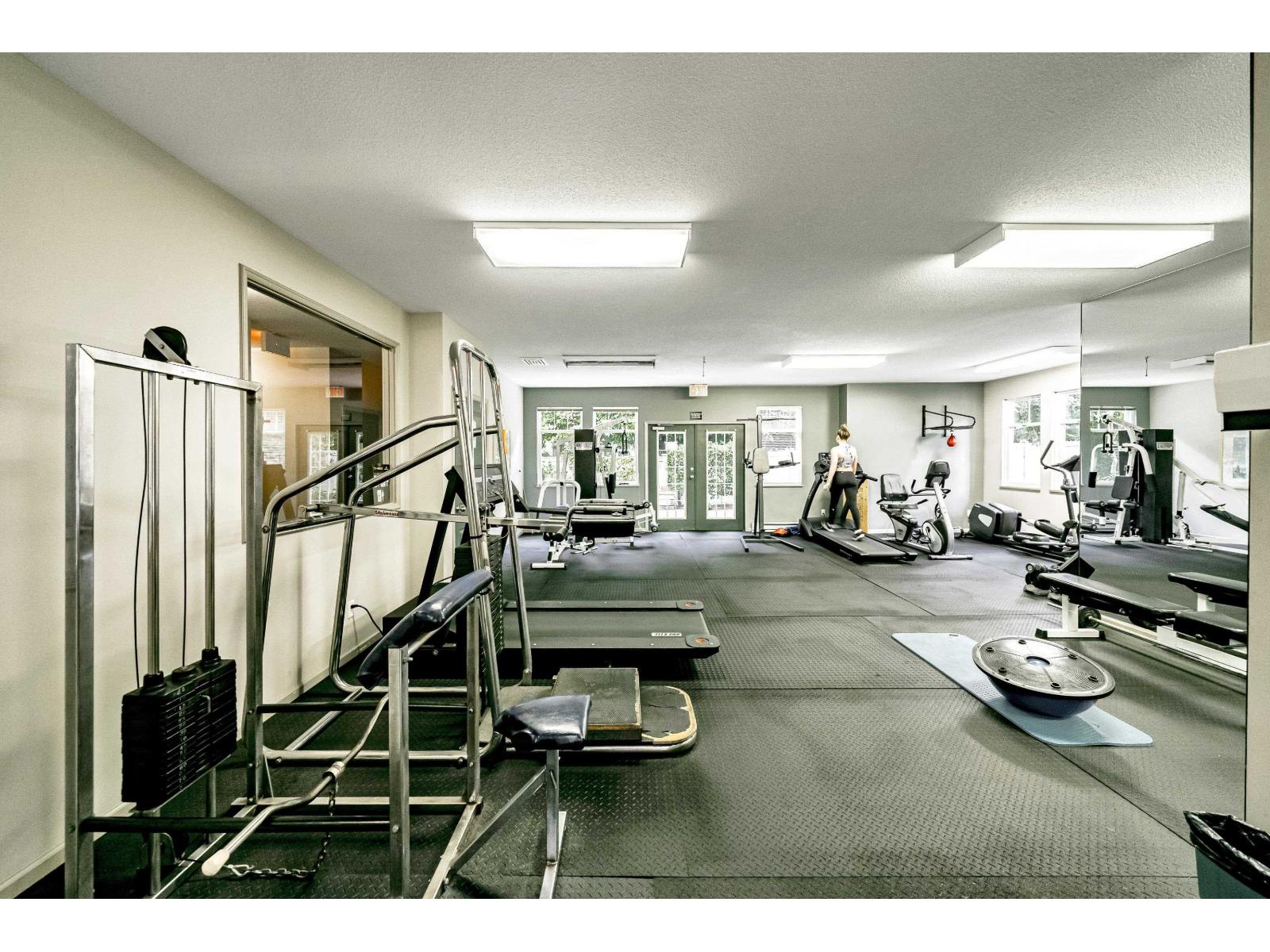 57 2678 King George Boulevard, Surrey, British Columbia  V4P 1H8 - Photo 36 - R3118676