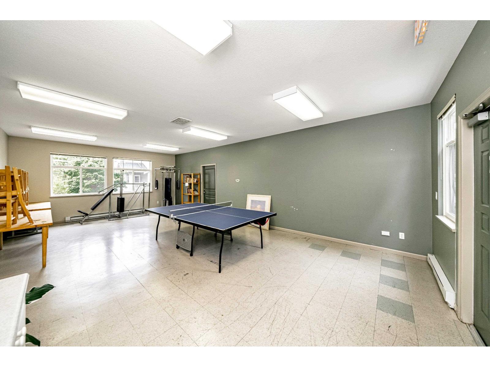 57 2678 King George Boulevard, Surrey, British Columbia  V4P 1H8 - Photo 37 - R3118676