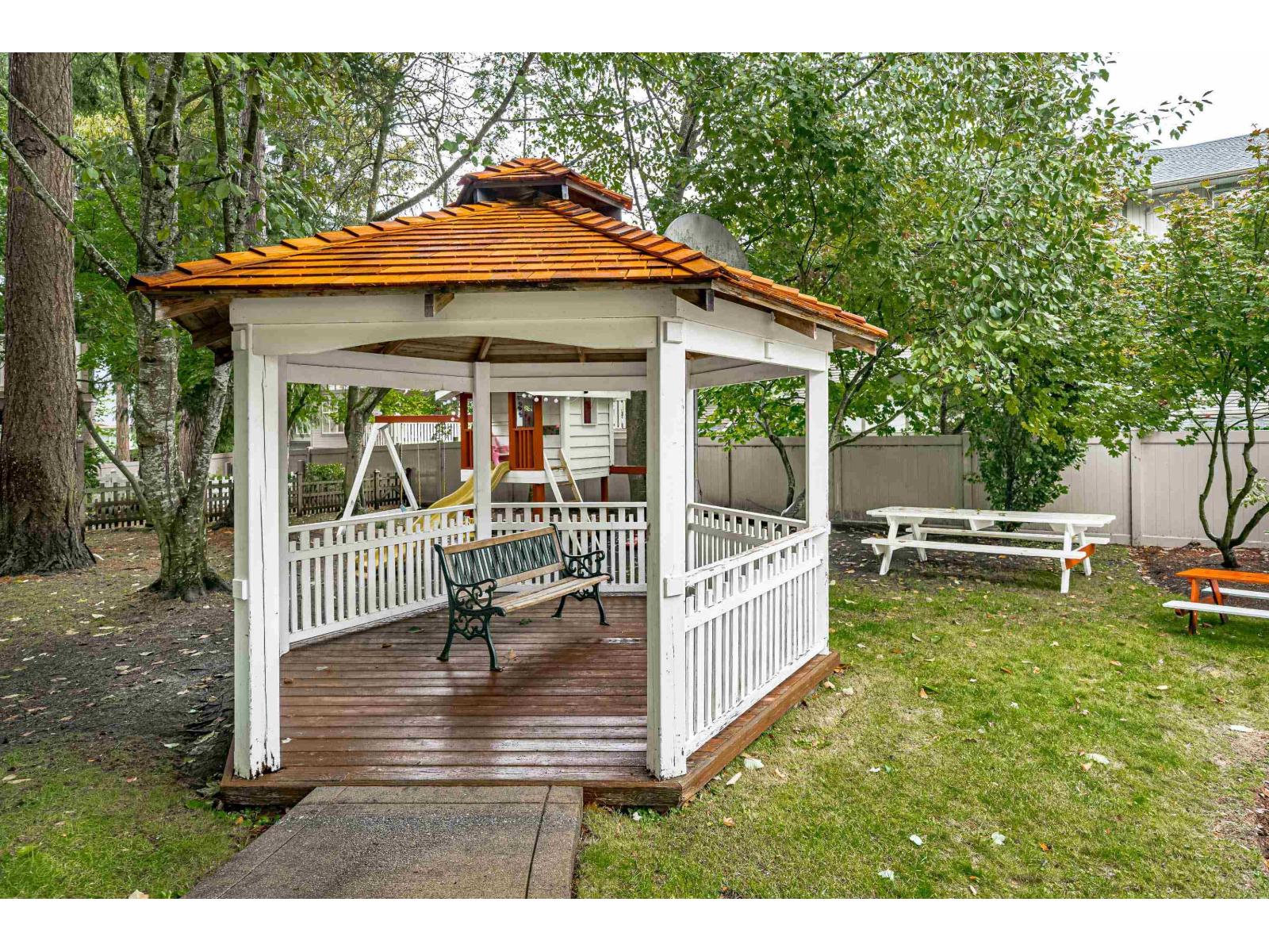 57 2678 King George Boulevard, Surrey, British Columbia  V4P 1H8 - Photo 38 - R3118676