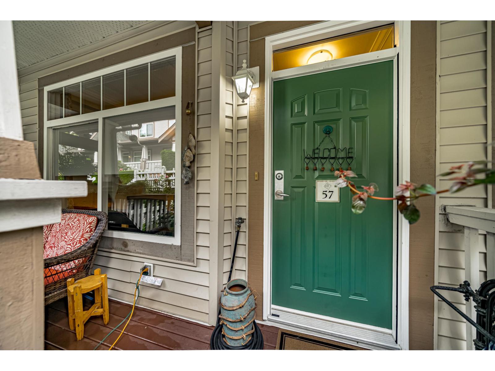 57 2678 King George Boulevard, Surrey, British Columbia  V4P 1H8 - Photo 5 - R3118676