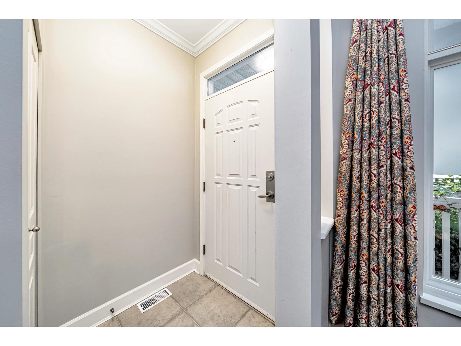 57 2678 King George Boulevard, Surrey, British Columbia  V4P 1H8 - Photo 6 - R3118676