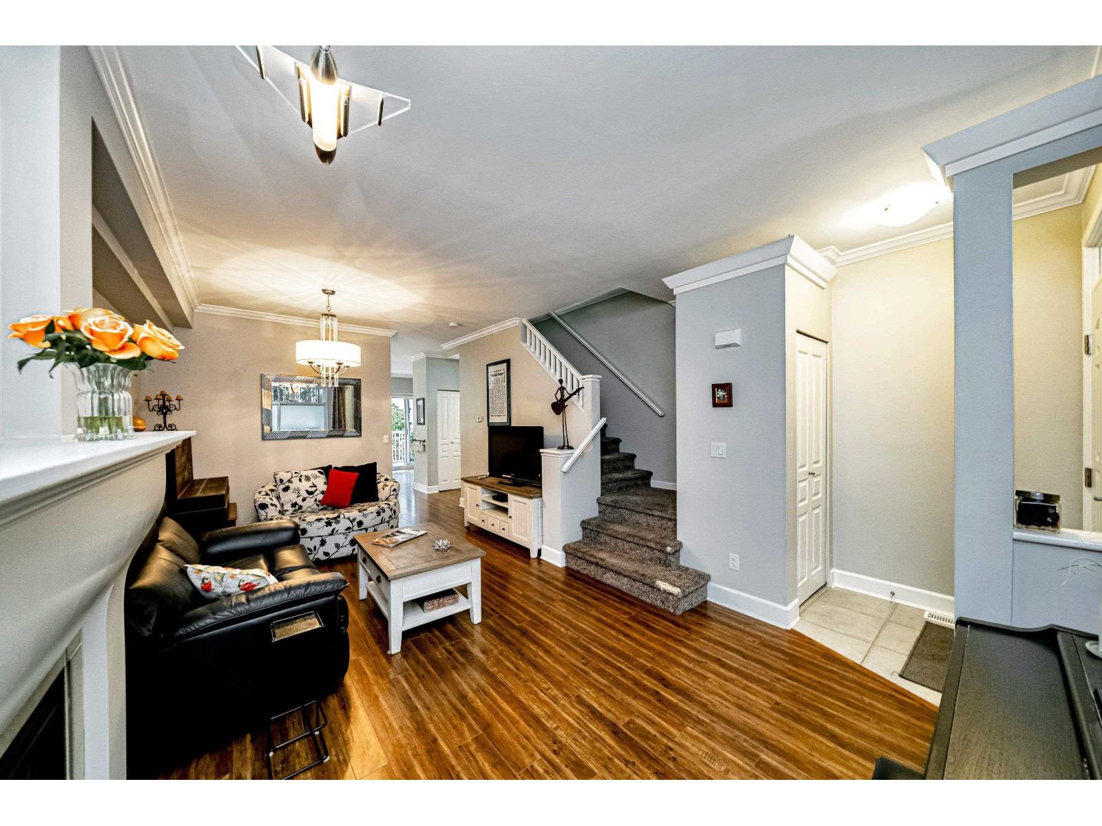 57 2678 King George Boulevard, Surrey, British Columbia  V4P 1H8 - Photo 9 - R3118676