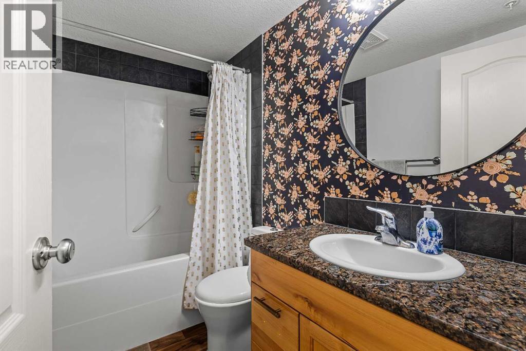 109, 300 Palliser Lane, Canmore, Alberta  T1W 0H3 - Photo 28 - A2307393