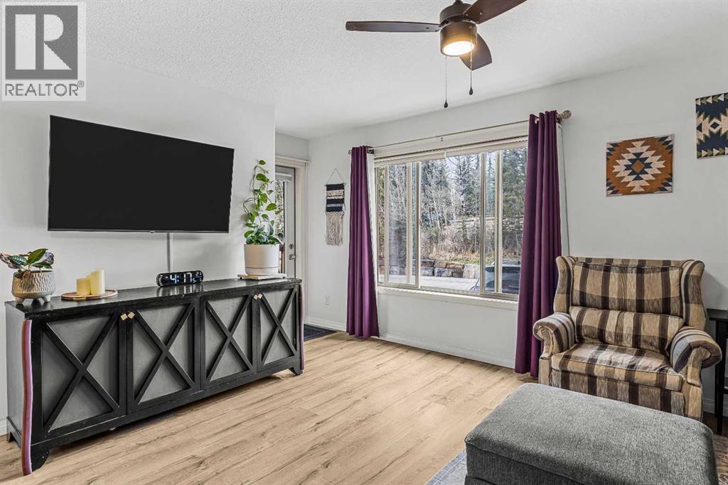 109, 300 Palliser Lane, Canmore, Alberta  T1W 0H3 - Photo 6 - A2307393