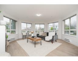 215 14960 102A AVENUE, Surrey, British Columbia