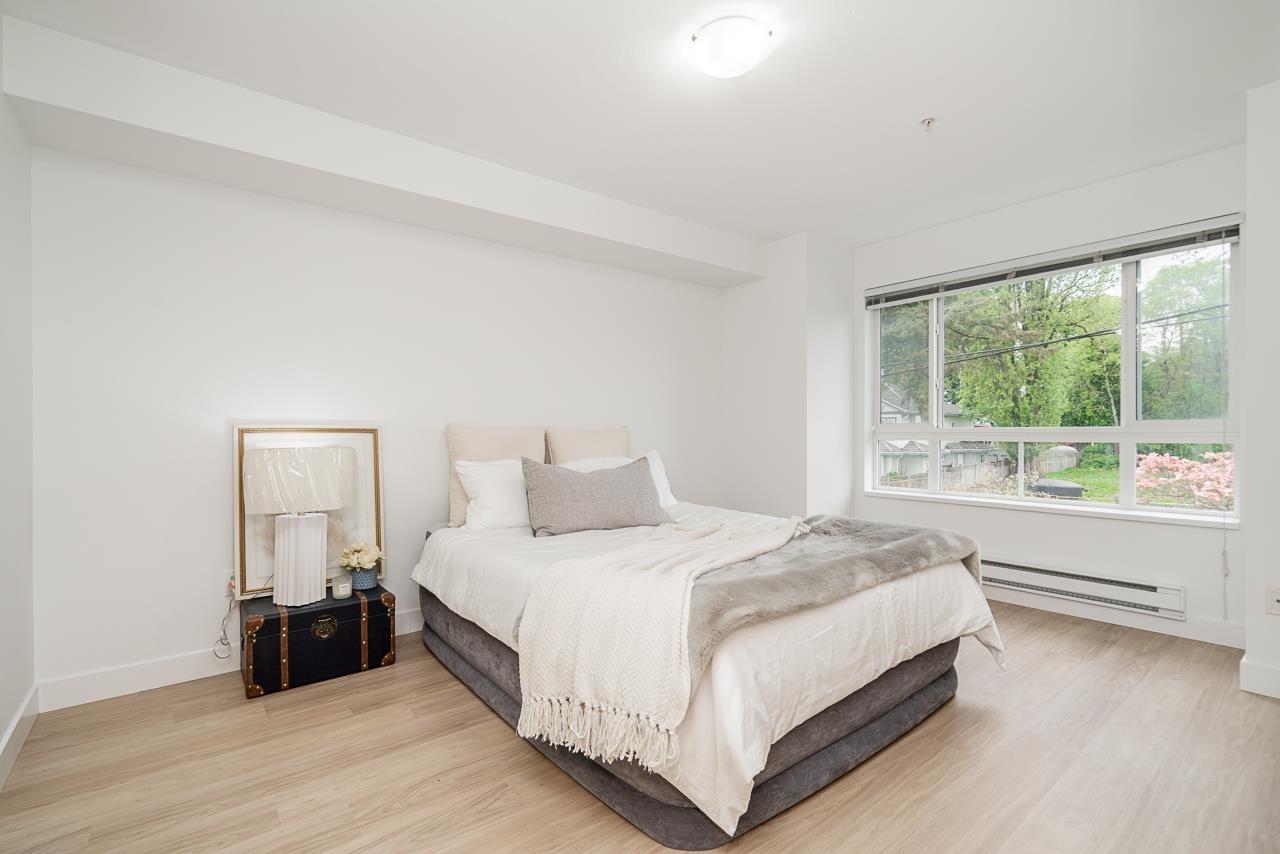 215 14960 102a Avenue, Surrey, British Columbia  V3R 6A3 - Photo 18 - R3117262