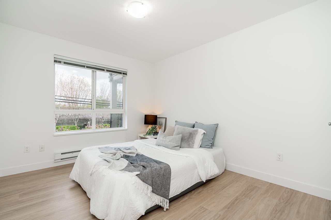 215 14960 102a Avenue, Surrey, British Columbia  V3R 6A3 - Photo 24 - R3117262