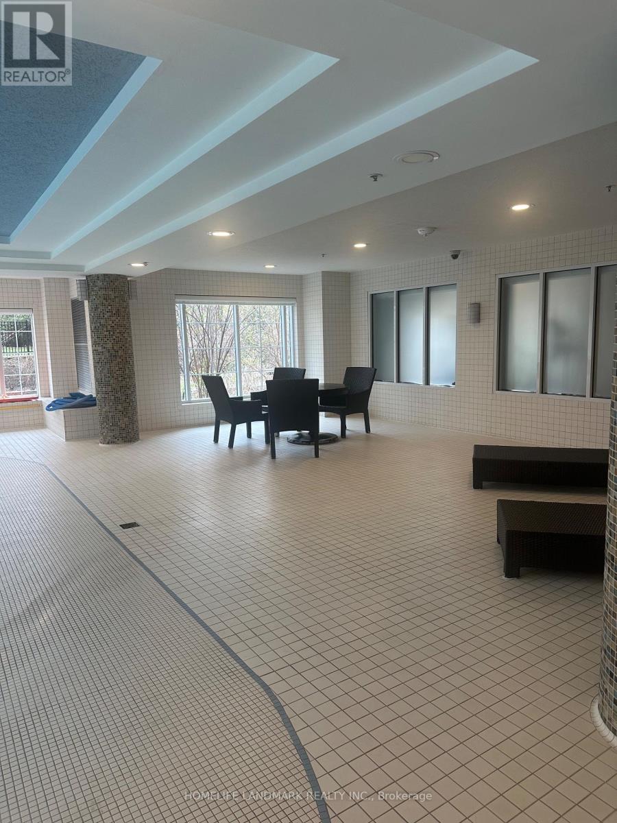 617 - 10 Bloorview Place, Toronto, Ontario  M2J 0B1 - Photo 28 - C13073386