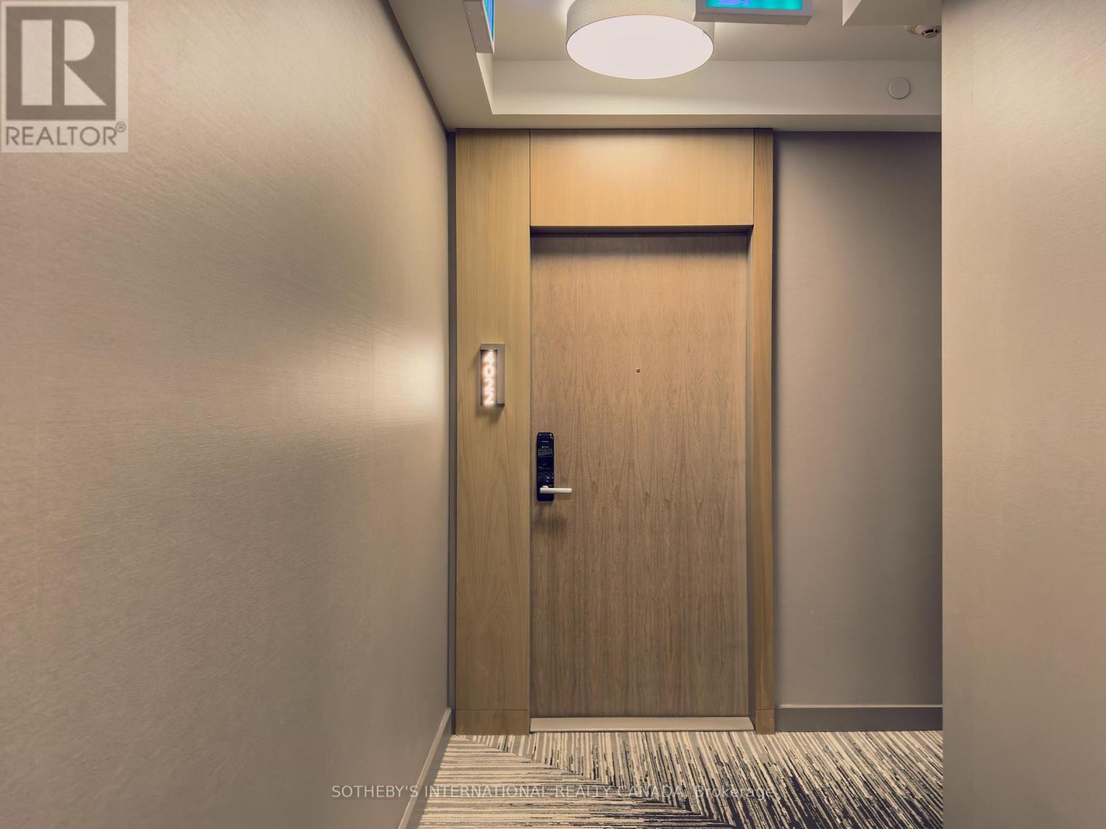 4022 - 585 Bloor Street E, Toronto, Ontario  M4W 0B3 - Photo 17 - C13057688