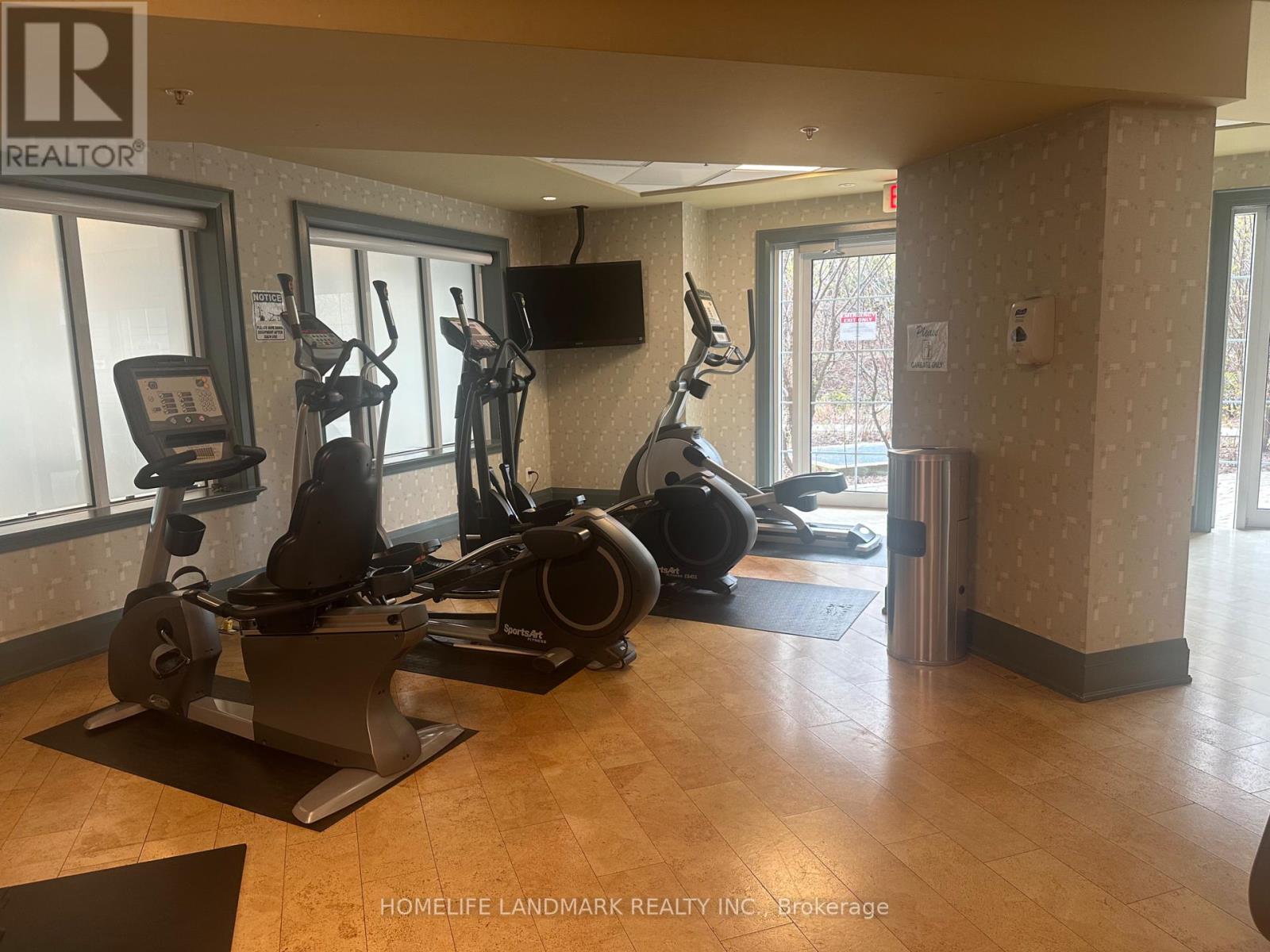 617 - 10 Bloorview Place, Toronto, Ontario  M2J 0B1 - Photo 30 - C13073386