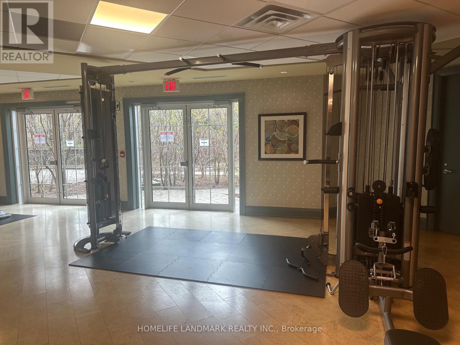 617 - 10 Bloorview Place, Toronto, Ontario  M2J 0B1 - Photo 31 - C13073386