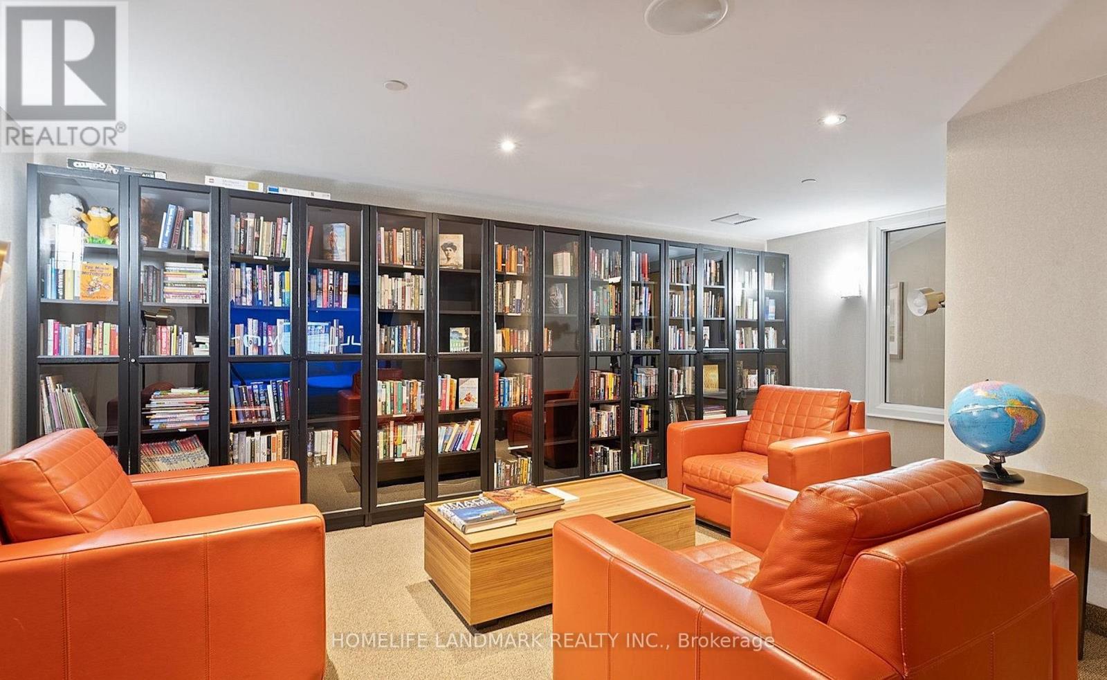 617 - 10 Bloorview Place, Toronto, Ontario  M2J 0B1 - Photo 35 - C13073386