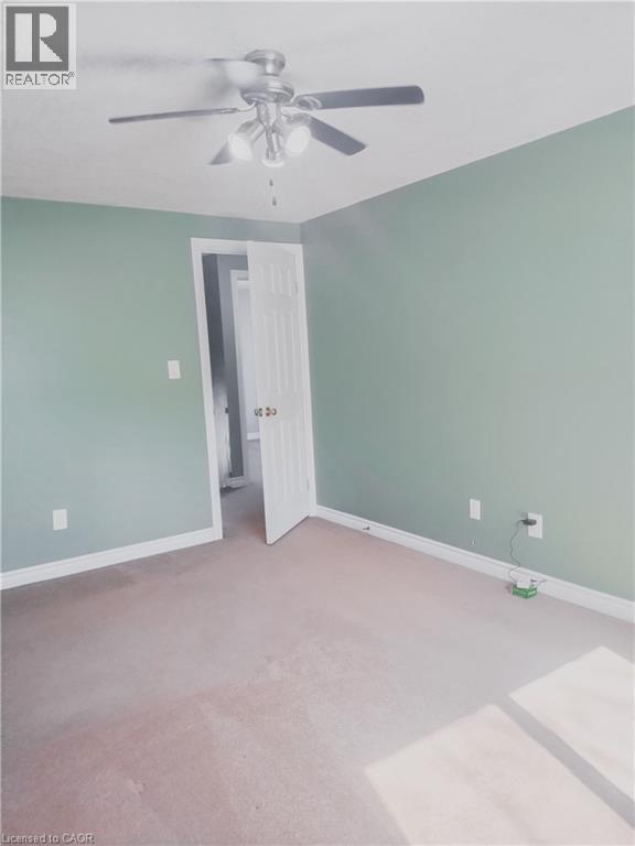 569 Activa Avenue, Kitchener, Ontario  N2E 4C3 - Photo 10 - 40826457