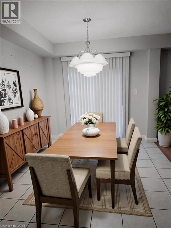 569 Activa Avenue, Kitchener, Ontario  N2E 4C3 - Photo 3 - 40826457
