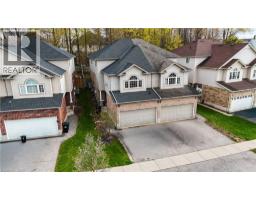 569 ACTIVA Avenue, Kitchener, Ontario