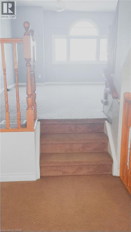 569 Activa Avenue, Kitchener, Ontario  N2E 4C3 - Photo 28 - 40826457