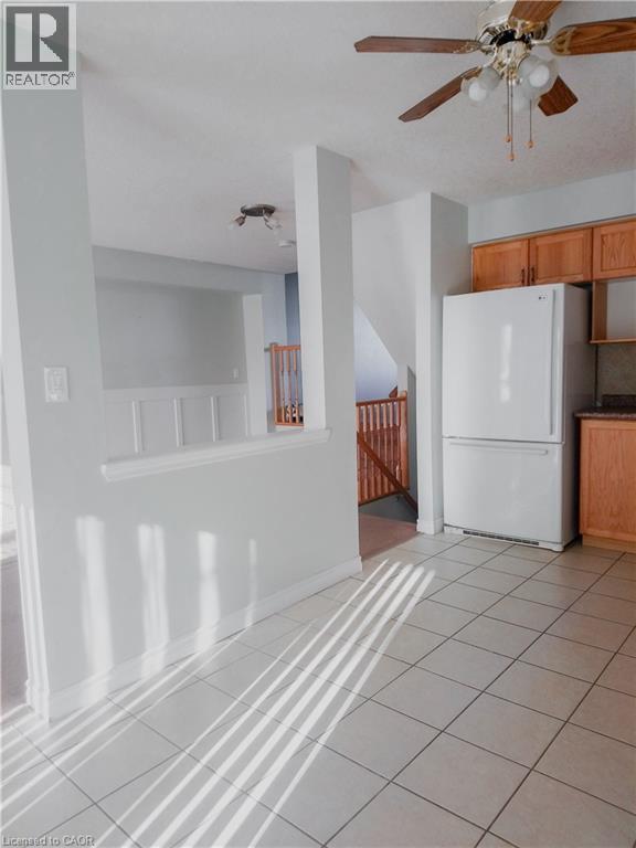 569 Activa Avenue, Kitchener, Ontario  N2E 4C3 - Photo 22 - 40826457