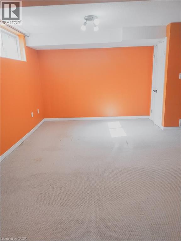569 Activa Avenue, Kitchener, Ontario  N2E 4C3 - Photo 34 - 40826457