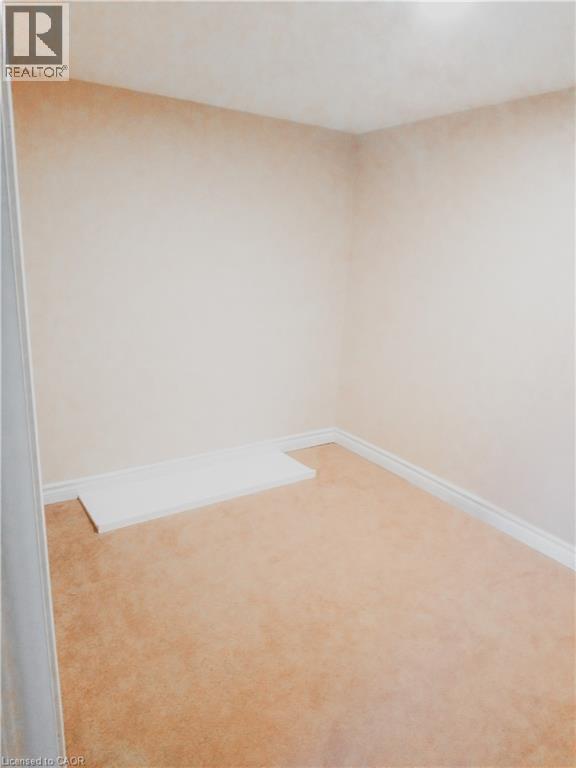 569 Activa Avenue, Kitchener, Ontario  N2E 4C3 - Photo 29 - 40826457