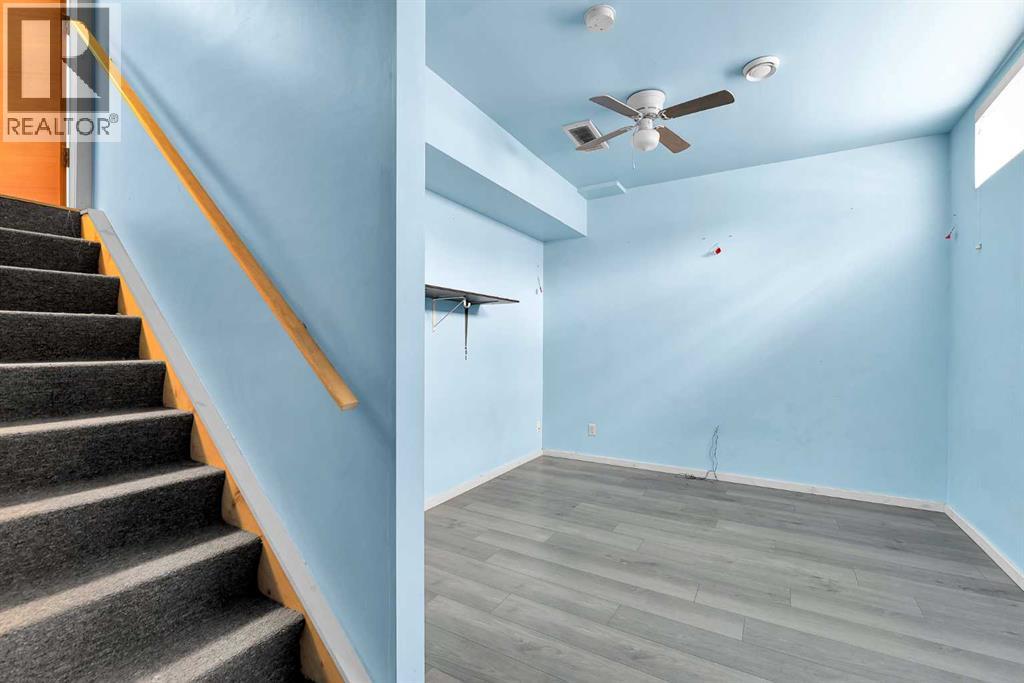202, 1530 Bayside Avenue SW, Airdrie, Alberta  T4B 4B5 - Photo 37 - A2302324