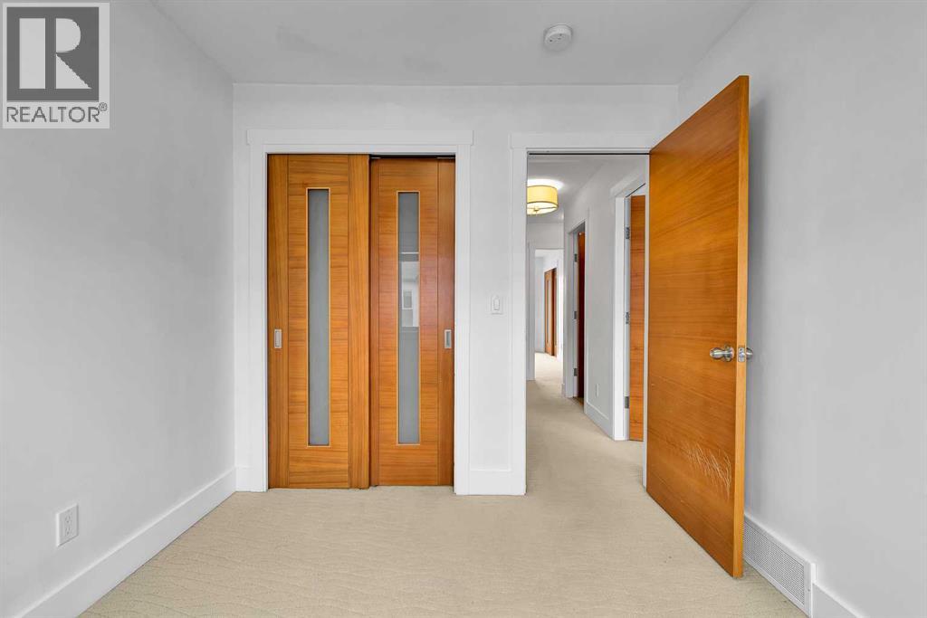 202, 1530 Bayside Avenue SW, Airdrie, Alberta  T4B 4B5 - Photo 32 - A2302324