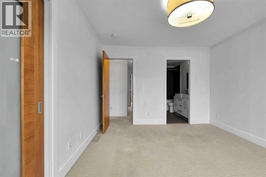 202, 1530 Bayside Avenue SW, Airdrie, Alberta  T4B 4B5 - Photo 29 - A2302324