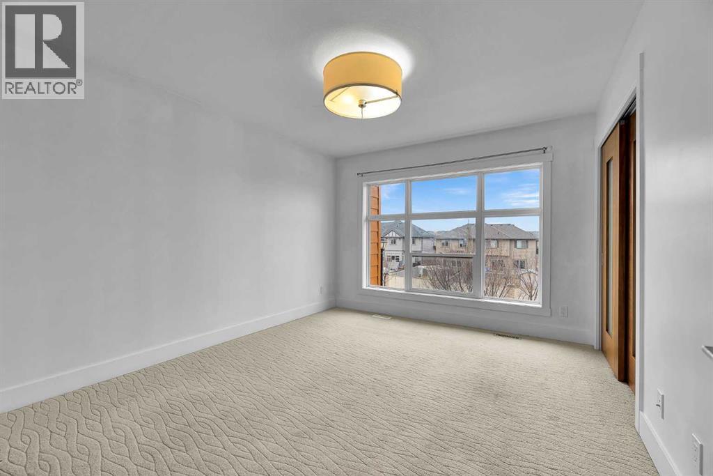202, 1530 Bayside Avenue SW, Airdrie, Alberta  T4B 4B5 - Photo 26 - A2302324