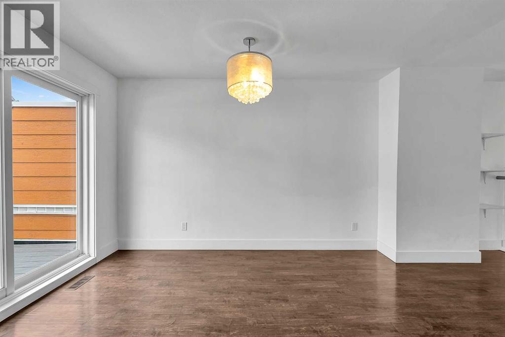 202, 1530 Bayside Avenue SW, Airdrie, Alberta  T4B 4B5 - Photo 18 - A2302324