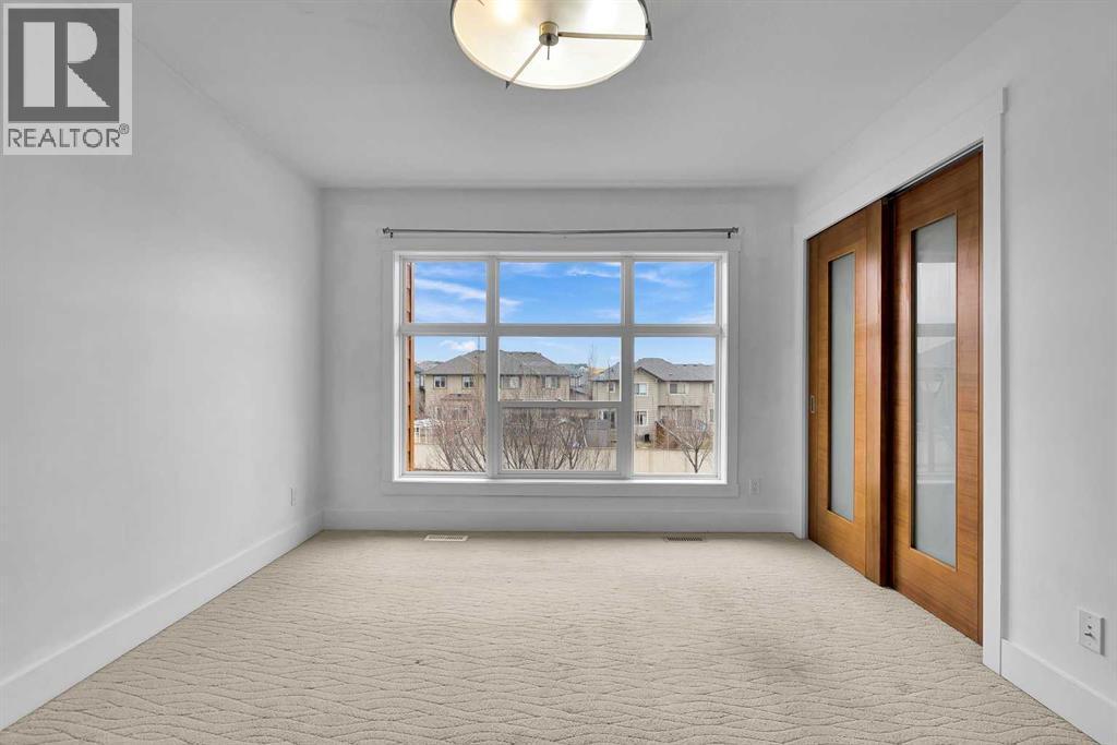 202, 1530 Bayside Avenue SW, Airdrie, Alberta  T4B 4B5 - Photo 27 - A2302324