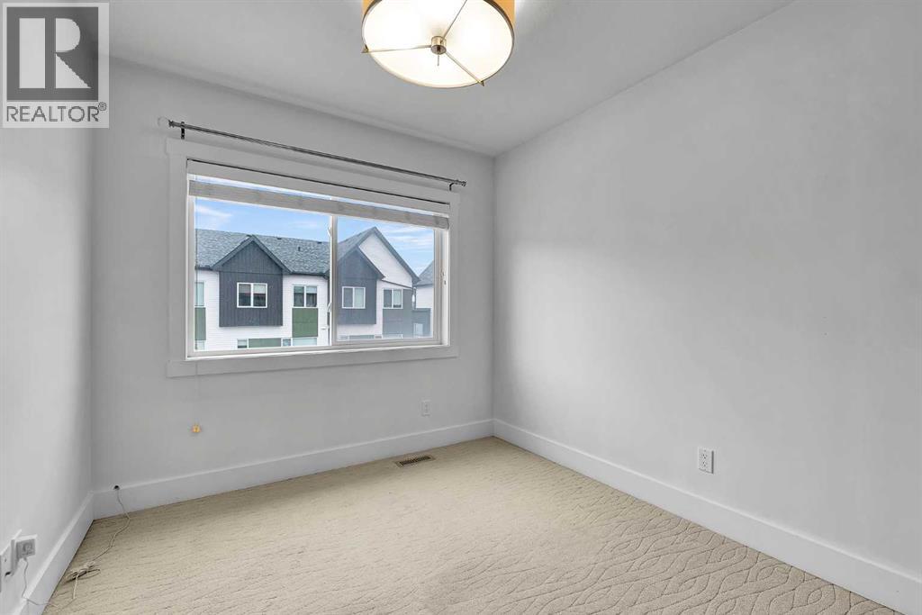 202, 1530 Bayside Avenue SW, Airdrie, Alberta  T4B 4B5 - Photo 31 - A2302324