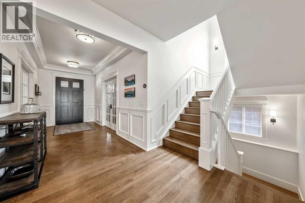 2022 32 Avenue Sw, Calgary, Alberta  T2T 1W6 - Photo 8 - A2305734