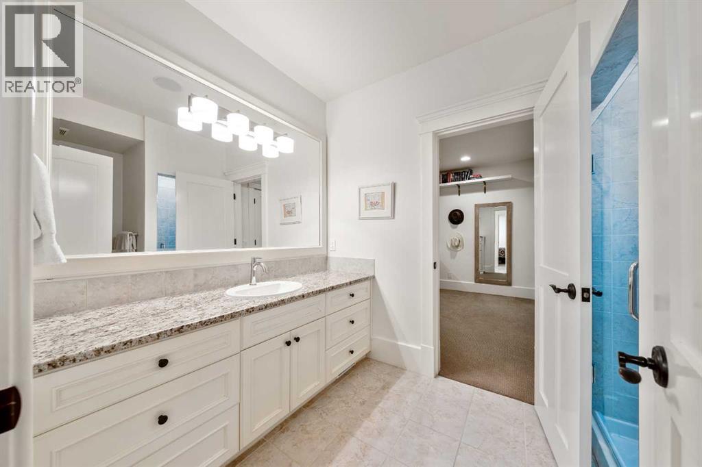 2022 32 Avenue Sw, Calgary, Alberta  T2T 1W6 - Photo 43 - A2305734