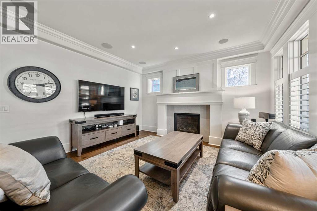 2022 32 Avenue Sw, Calgary, Alberta  T2T 1W6 - Photo 14 - A2305734
