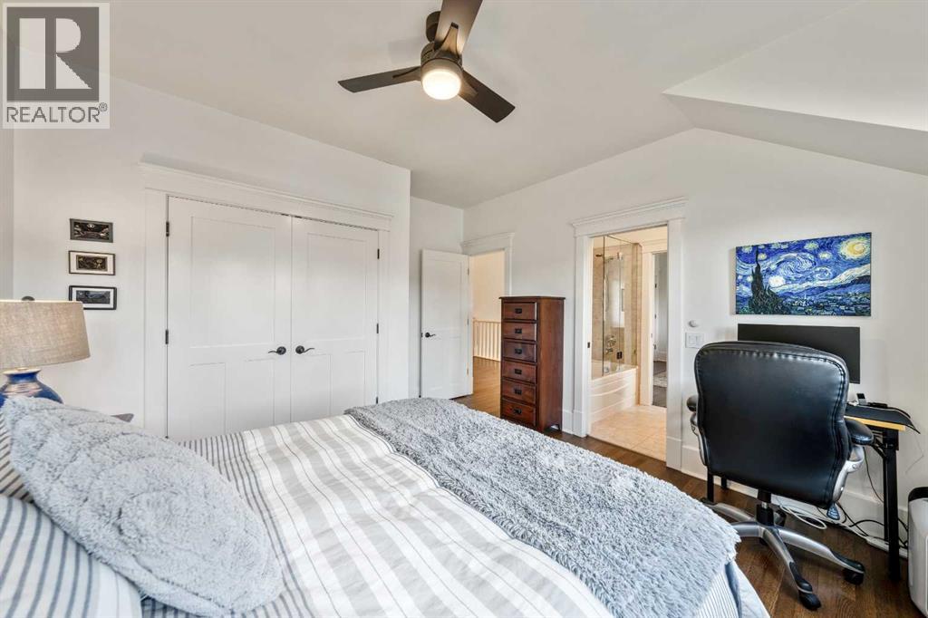 2022 32 Avenue Sw, Calgary, Alberta  T2T 1W6 - Photo 34 - A2305734