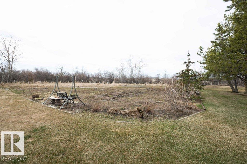 25517 Twp Rd 594, Rural Westlock County, Alberta  T7P 2N6 - Photo 13 - E4485468