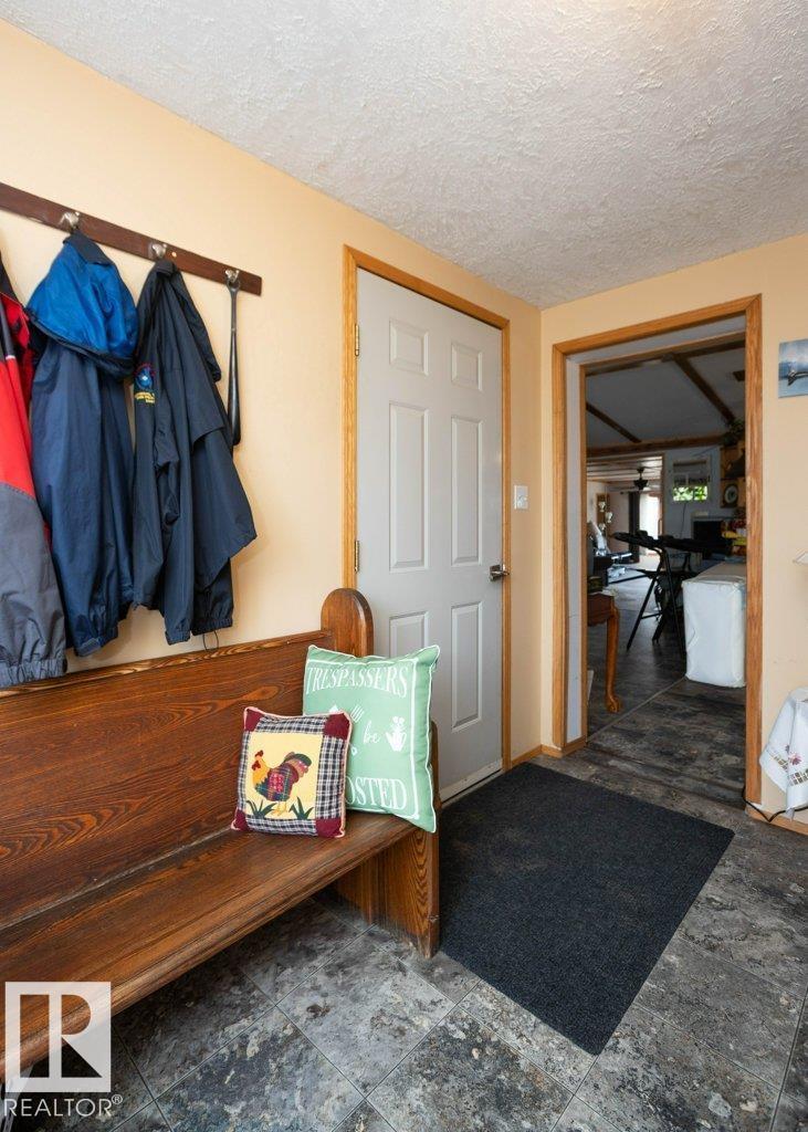 25517 Twp Rd 594, Rural Westlock County, Alberta  T7P 2N6 - Photo 15 - E4485468