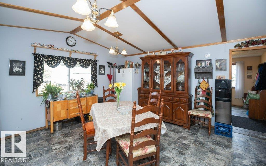 25517 Twp Rd 594, Rural Westlock County, Alberta  T7P 2N6 - Photo 17 - E4485468