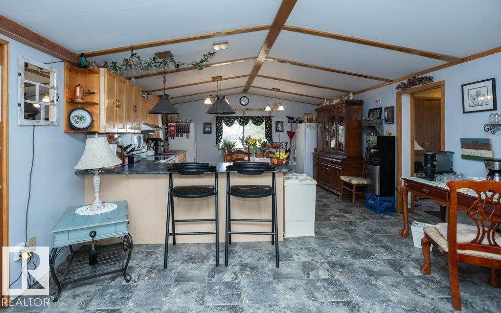 25517 Twp Rd 594, Rural Westlock County, Alberta  T7P 2N6 - Photo 21 - E4485468