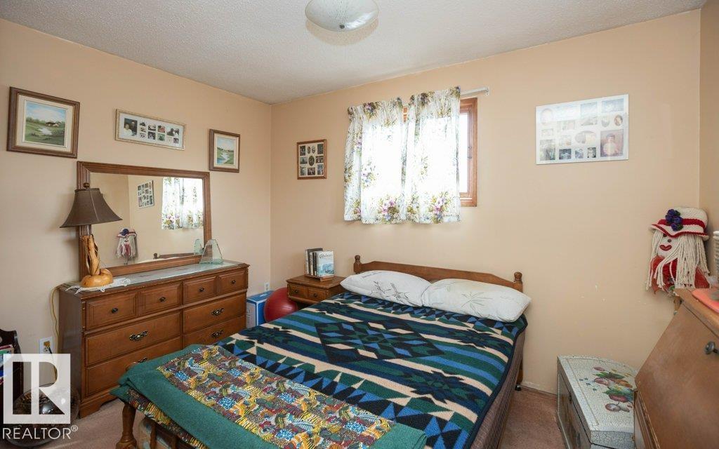 25517 Twp Rd 594, Rural Westlock County, Alberta  T7P 2N6 - Photo 25 - E4485468