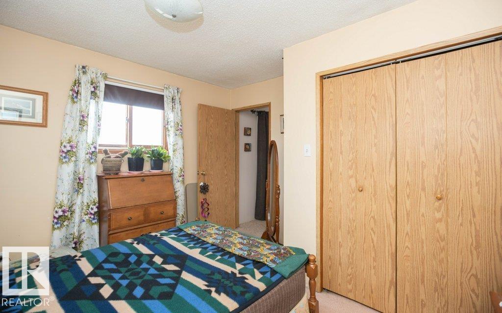 25517 Twp Rd 594, Rural Westlock County, Alberta  T7P 2N6 - Photo 26 - E4485468