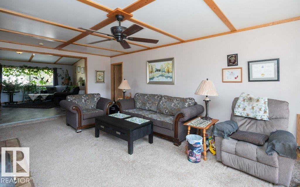 25517 Twp Rd 594, Rural Westlock County, Alberta  T7P 2N6 - Photo 31 - E4485468