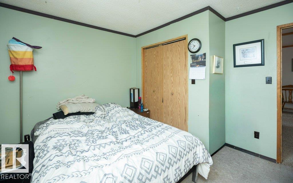 25517 Twp Rd 594, Rural Westlock County, Alberta  T7P 2N6 - Photo 33 - E4485468