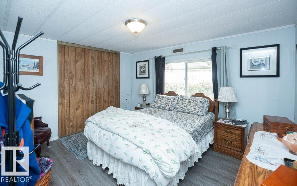 25517 Twp Rd 594, Rural Westlock County, Alberta  T7P 2N6 - Photo 35 - E4485468