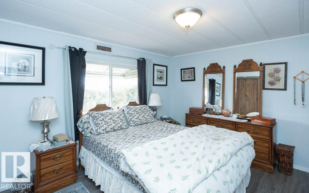 25517 Twp Rd 594, Rural Westlock County, Alberta  T7P 2N6 - Photo 37 - E4485468