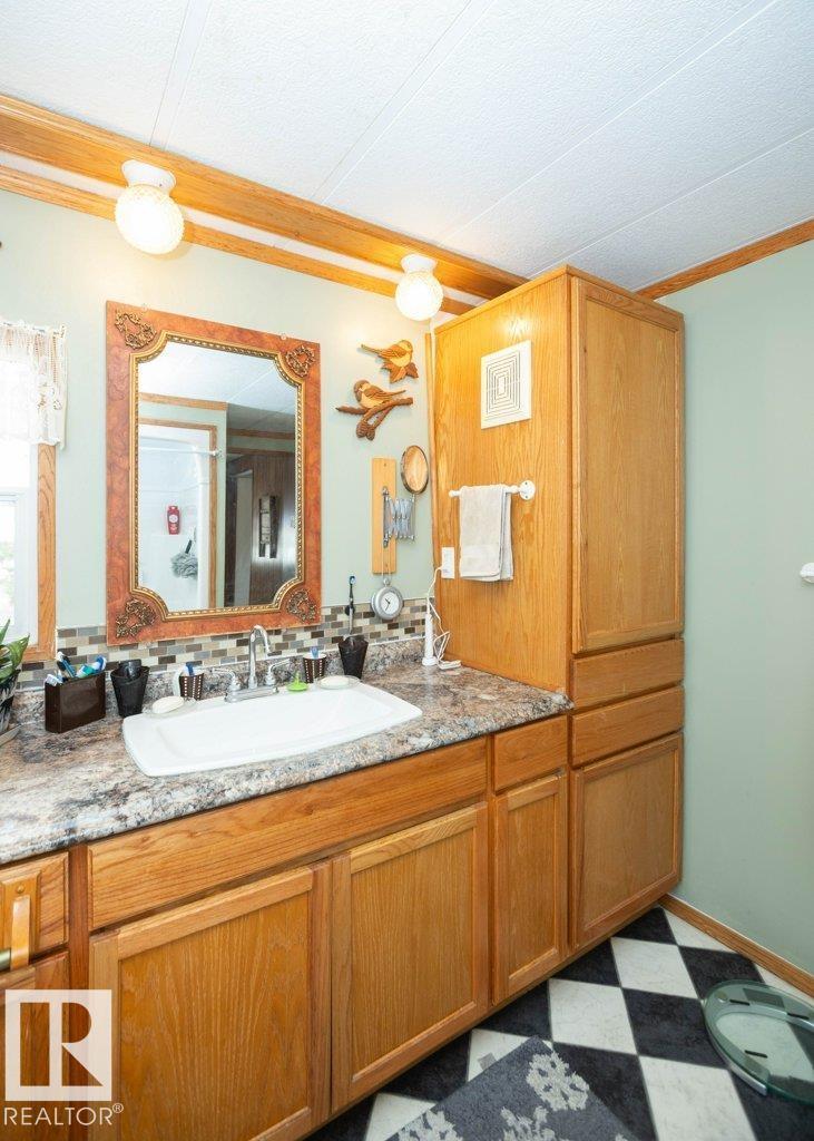 25517 Twp Rd 594, Rural Westlock County, Alberta  T7P 2N6 - Photo 39 - E4485468